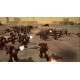 Warhammer 40,000: Dawn of War - Definitive Edition EU PC Steam CD Key