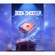 Book Shooter PC Steam CD Key