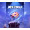 Book Shooter PC Steam CD Key