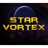 Star Vortex PC Epic Games Account