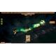 City Defense Z PC Steam CD Key