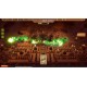 City Defense Z PC Steam CD Key