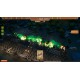 City Defense Z PC Steam CD Key