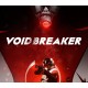 VOID/BREAKER PC Steam CD Key