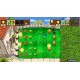 Plants vs. Zombies: Replanted XBOX One / Xbox Series X|S Account