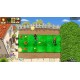 Plants vs. Zombies: Replanted PC Epic Games Account