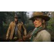 Red Dead Redemption 2 Ultimate Edition XBOX One / Xbox Series X|S CD Key