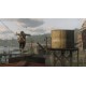 Red Dead Redemption 2 Ultimate Edition XBOX One / Xbox Series X|S CD Key