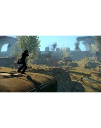 PAYDAY 2: The Completely OVERKILL Pack Steam Gift