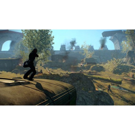 PAYDAY 2: The Completely OVERKILL Pack Steam Gift