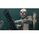 PAYDAY 2: The Completely OVERKILL Pack Steam Gift