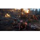 For Honor - Digital Deluxe Pack DLC EU XBOX One / Xbox Series X|S CD Key