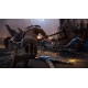 For Honor - Digital Deluxe Pack DLC EU XBOX One / Xbox Series X|S CD Key