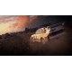 DiRT Rally 2.0 Game of the Year Edition PC Steam CD Key