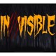 Invisible Steam CD Key