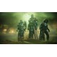 Destiny 2: The Witch Queen TR XBOX One / Xbox Series X|S CD Key