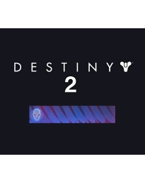 Destiny 2 - Emblem Field Recognition DLC PC / PS4 / PS5 / XBOX One / Xbox Series X|S CD Key