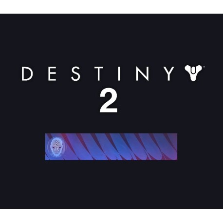 Destiny 2 - Emblem Field Recognition DLC PC / PS4 / PS5 / XBOX One / Xbox Series X|S CD Key