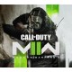 Call of Duty: Modern Warfare II Battle.net CD Key