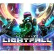 Destiny 2: Lightfall + Annual Pass AR XBOX One / Xbox Series X|S CD Key