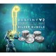 Destiny 2 - Season of the Deep Silver Bundle DLC AR XBOX One / Xbox Series X|S CD Key