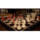 Chess Ultra AR XBOX One / Xbox Series X|S CD Key