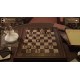 Chess Ultra AR XBOX One / Xbox Series X|S CD Key