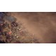 Endzone: A World Apart Complete Edition AR XBOX One / Xbox Series X|S CD Key