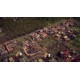 Endzone: A World Apart Complete Edition AR XBOX One / Xbox Series X|S CD Key