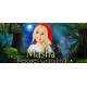 Masha Rescues Grandma Steam CD Key