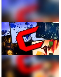 Chaser PC Steam CD Key