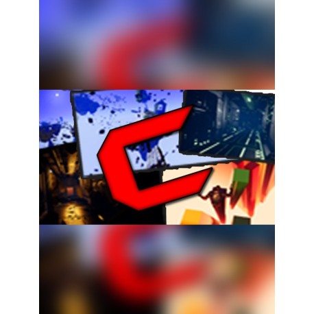 Chaser PC Steam CD Key