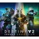 Destiny 2: Legacy Collection (2024) XBOX One / Xbox Series X|S Account