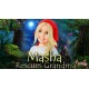 Masha Rescues Grandma Steam CD Key