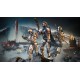 Destiny 2: Legacy Collection (2024) XBOX One / Xbox Series X|S Account