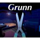 Grunn PC Steam CD Key