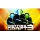 Control Craft 3 PC Steam CD Key