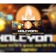 Halcyon 6: Starbase Commander LIGHTSPEED EDITION PC Steam CD Key