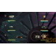 Halcyon 6: Starbase Commander LIGHTSPEED EDITION PC Steam CD Key