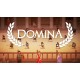 Domina Steam CD Key