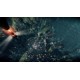 Frostpunk - The Last Autumn DLC EU PC Steam CD Key