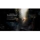 Frostpunk - The Last Autumn DLC EU PC Steam CD Key