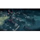 Frostpunk - The Last Autumn DLC EU PC Steam CD Key