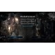 Frostpunk - The Last Autumn DLC EU PC Steam CD Key