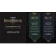 Warhammer 40,000: Rogue Trader - Season Pass 2 DLC EU PC Steam CD Key
