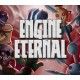 Engine Eternal PC Steam CD Key