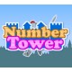 Number Tower PC Steam CD Key