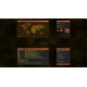 Hacker Evolution: 2019 HD Remaster PC Steam CD Key
