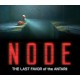 NODE: The Last Favor of the Antarii PC Steam CD Key