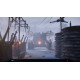 NODE: The Last Favor of the Antarii PC Steam CD Key